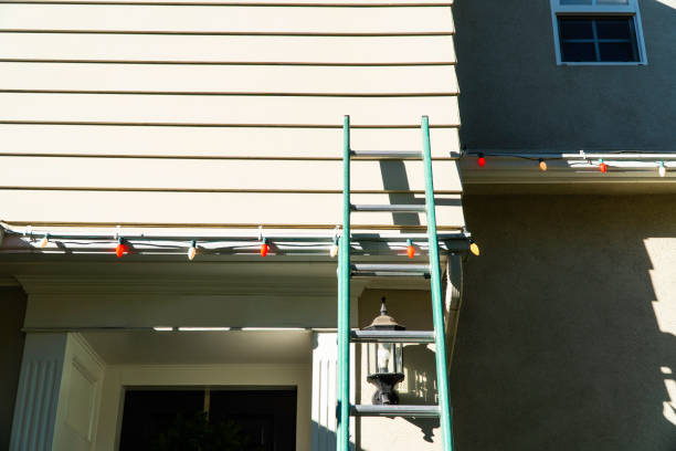Best Property Management Cleanouts  in Ewa Villages, HI