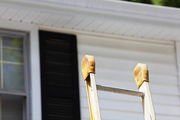 Best Shed Removal  in Ewa Villages, HI